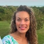 Home brandon materre