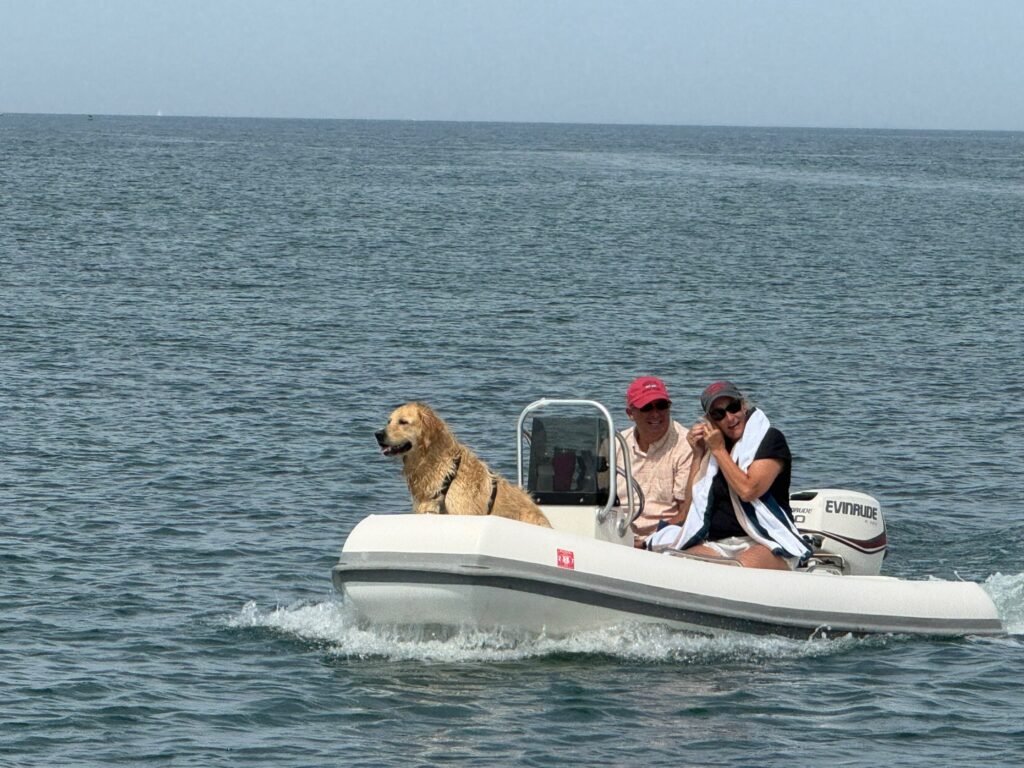 img 1428