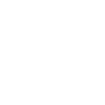 Martha's Vineyard Charter Company logo