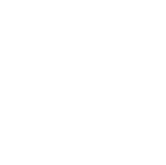 mvcc logo png