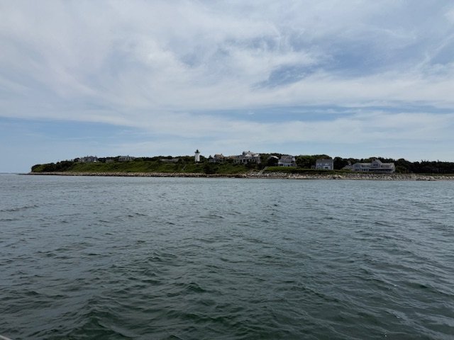 image0 4
